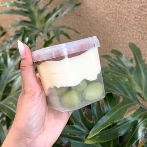 imagem do produto Bombom de Uva