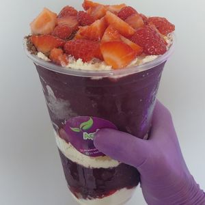 imagem do produto 700ML