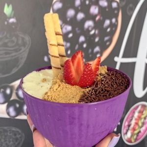 imagem do produto TIGELA DE 500ML