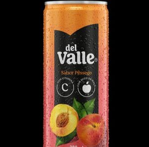 imagem do produto SUCO DELL VALE PESSEGO