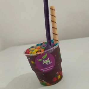 imagem do produto 200ml