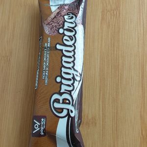 imagem do produto BRIGADEIRO