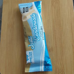 imagem do produto classico leite condensado