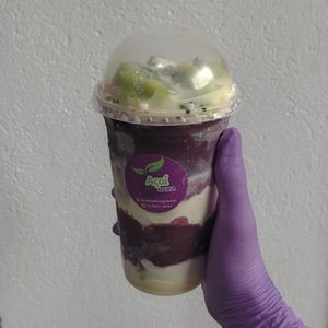 imagem do produto 300ML