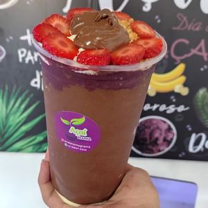 imagem do produto NUTELLA 500ML