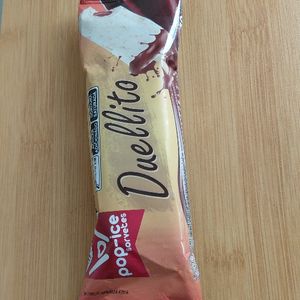 imagem do produto POP DUELITO