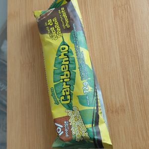 imagem do produto PICOLE CARIBE