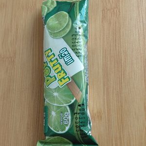 imagem do produto classico de limao