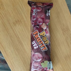 imagem do produto classico uva