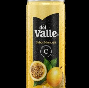 imagem do produto SUCO DELL VALE MARACUJÁ