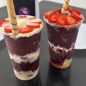 imagem do produto 400ML