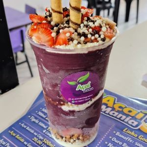 imagem do produto 500ML