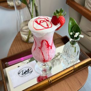 imagem do produto VALENTINO 