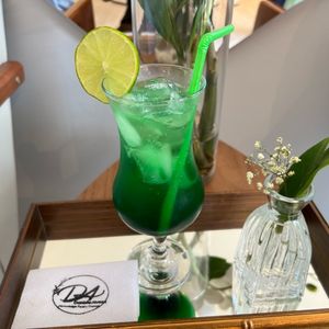 imagem do produto SOLDA ITALIANA