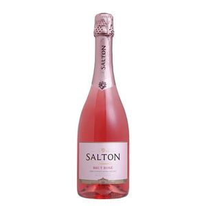 imagem do produto Espumante Brut Rosé Salton 750ml