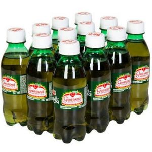 imagem do produto Guaraná 