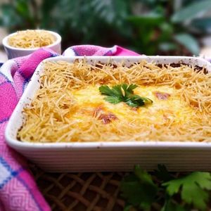 imagem do produto FRICASSÊ