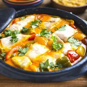 imagem do produto MOQUECA DE TILÁPIA 