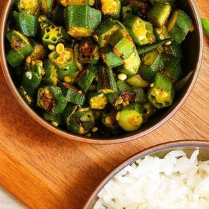 imagem do produto QUIABADA BAIANA 