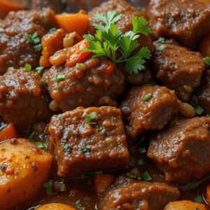 imagem do produto BIFE DE PANELA 