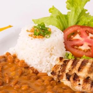 imagem do produto FILÉ DE PEITO DE FRANGO 