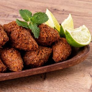 imagem do produto KIBES 