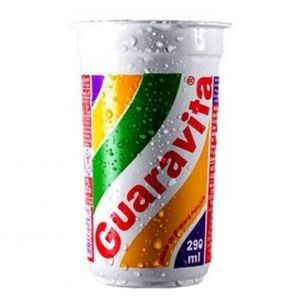 imagem do produto Guaravita 