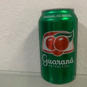 imagem do produto Antártica lata