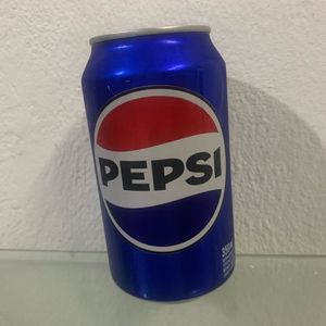 imagem do produto Pepsi lata