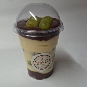 imagem do produto Copo da felicidade 