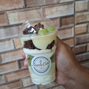 imagem do produto Copo da felicidade 