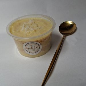 imagem do produto Bolo no Pote