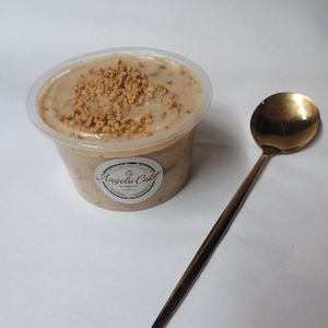 imagem do produto Bolo no Pote