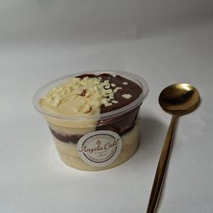 imagem do produto Bolo no Pote 