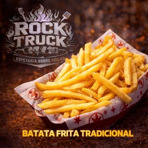 imagem do produto TRADICIONAL 