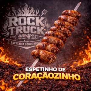 imagem do produto CORAÇÃOZINHO 