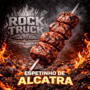 imagem do produto ALCATRA 