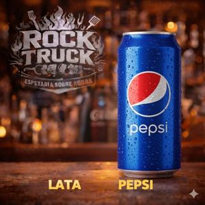 imagem do produto PEPSI LATA 350ml