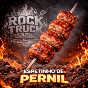 imagem do produto PERNIL 