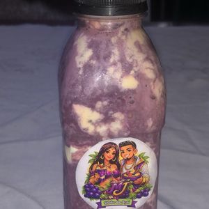 imagem do produto Ninho