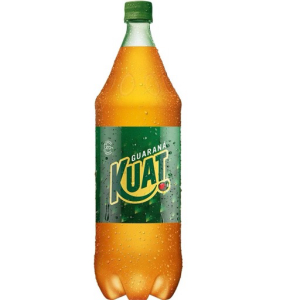 imagem do produto KUAT 1,5L