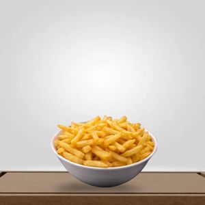 imagem do produto BATATA FRITA - FAMÍLIA