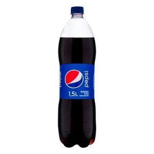 imagem do produto REFRIGERANTE 1,5L