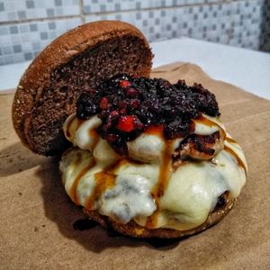 imagem do produto Ronco do Mar