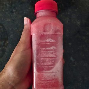 imagem do produto Laramora 🍊🍓