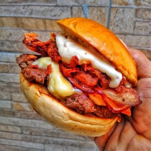 imagem do produto Porkito