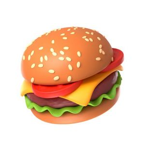 imagem do produto Smash Favorito - Clube de Pontos