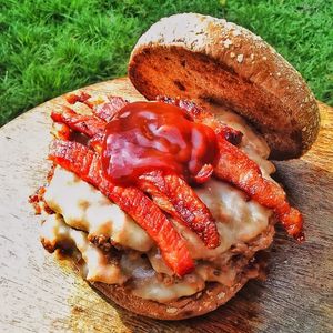 imagem do produto Mc Matriz