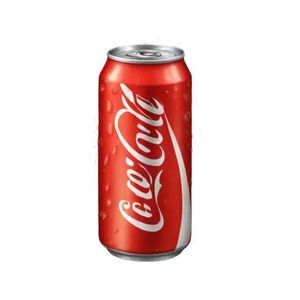 imagem do produto Coca Cola 350 ml - Clube de Pontos