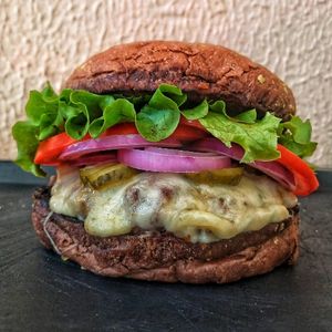 imagem do produto Farol Expresso ( O segundo mais pedido da cidade🥈)